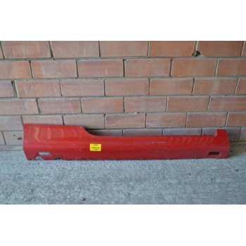 Μαρσπιέ Δεξιά Audi TT 2006-2014 MK2 8J0853856D