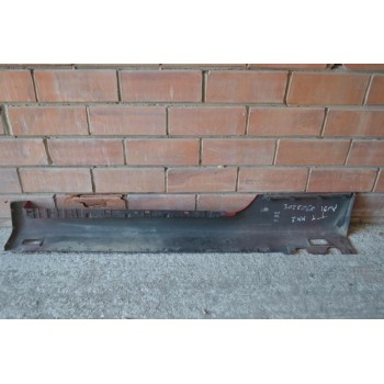 Μαρσπιέ Δεξιά Audi TT 2006-2014 MK2 8J0853856D