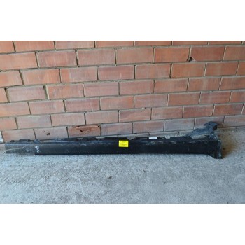 Μαρσπιέ Δεξιά Bmw 520 2010-2017 51777184774-RH (Μικρό Σπάσιμο)