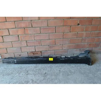 Μαρσπιέ Δεξιά Bmw 520 2010-2017 51777184774-RH (Μικρό Σπάσιμο)