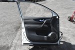 Πόρτα Εμπρος Αριστερή Nissan Qashqai J11 2014-2020