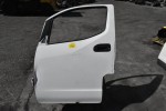 Πόρτα Εμπρός Αριστερή Nissan NV200 2009-2013 (Με χτύπημα)