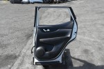 Πόρτα Πισω Δεξιά Nissan Qashqai J11 2014-2020