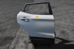 Πόρτα Πισω Δεξιά Nissan Qashqai J11 2014-2020
