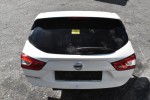 Πόρτα Πορτ μπαγκάζ Nissan Qashqai J11 2012-2018