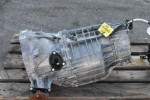 Αυτόματο Σασμάν Audi A4 1.8 TSI CDH 2007-2012 (LAM) 0AW VL380F VL381F Multitronic CVT