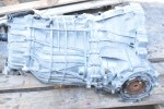 Αυτόματο Σασμάν Audi A4 1.8 TSI CDH 2007-2012 (LAM) 0AW VL380F VL381F Multitronic CVT