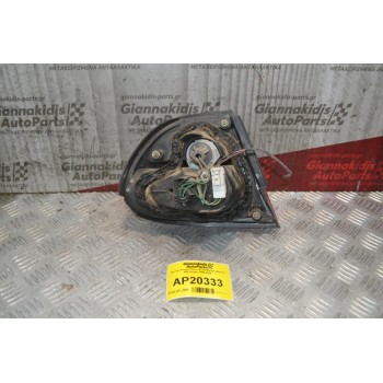 Φανάρι Φτερού Πίσω Δεξιά Nissan Almera Ν15 Sedan 1998-2000