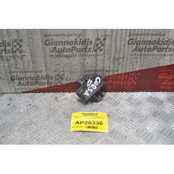 Εγκέφαλος-Αιθητήρας Πίεσης Ελαστικών Opel Corsa D 4pins 2006-2015 13427126