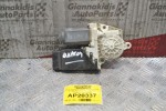 Μοτέρ Παραθύρου Οδηγού Volkswagen Golf IV 1998-2004 101387101 7746002102 27100613 9776101430203