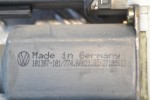 Μοτέρ Παραθύρου Οδηγού Volkswagen Golf IV 1998-2004 101387101 7746002102 27100613 9776101430203