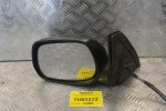 Καθρέπτης Ηλεκτρικός Αριστερός Toyota RAV 4 2001-2005 012153 (3 pin)