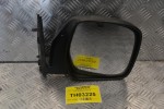Καθρέπτης Ηλεκτρικός Δεξιός Toyota Hiace 1997-2010 (5pins) 010051