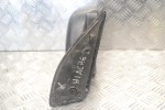 Καθρέπτης Ηλεκτρικός Δεξιός Toyota Hiace 1997-2010 (5pins) 010051