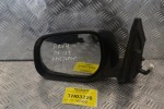 Καθρέπτης Ηλεκτρικός Αριστερός Toyota RAV 4 2006-2012 022329 (5pins)