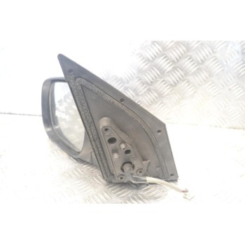 Καθρέπτης Ηλεκτρικός Αριστερός Toyota RAV 4 2006-2012 022329 (5pins)