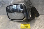 Καθρέφτης Αριστερός Mitsubishi L200 K74 1998-2005 (5 Pins) 012098