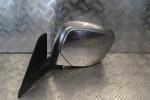 Καθρέφτης Αριστερός Mitsubishi L200 K74 1998-2005 (5 Pins) 012098