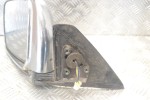 Καθρέφτης Αριστερός Mitsubishi L200 K74 1998-2005 (5 Pins) 012098