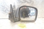 Καθρέπτης Δεξιός Toyota Hilux 2000-2005 012086