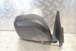 Καθρέπτης Δεξιός Toyota Hilux 2000-2005 012086