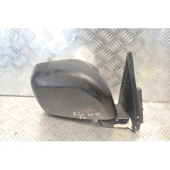 Καθρέπτης Δεξιός Toyota Hilux 2000-2005 012086