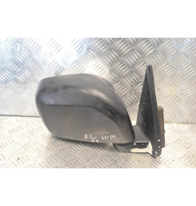 Καθρέπτης Δεξιός Toyota Hilux 2000-2005 012086