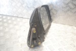 Καθρέπτης Δεξιός Toyota Hilux 2000-2005 012086