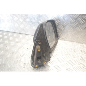 Καθρέπτης Δεξιός Toyota Hilux 2000-2005 012086