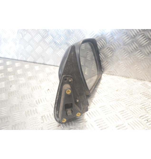 Καθρέπτης Δεξιός Toyota Hilux 2000-2005 012086