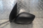 Καθρέπτης Ηλεκτρικός Αριστερός Nissan Navara D40 2005-2010 96302-EB010 (5 pins)