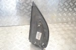Καθρέπτης Ηλεκτρικός Αριστερός Nissan Navara D40 2005-2010 96302-EB010 (5 pins)