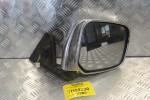 Καθρέφτης Δεξιός Mitsubishi L200 K74 1998-2005 (5 Pins) 012098