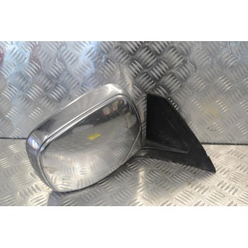 Καθρέφτης Δεξιός Mitsubishi L200 K74 1998-2005 (5 Pins) 012098