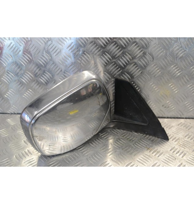 Καθρέφτης Δεξιός Mitsubishi L200 K74 1998-2005 (5 Pins) 012098