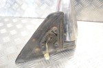 Καθρέφτης Δεξιός Mitsubishi L200 K74 1998-2005 (5 Pins) 012098