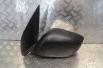 Καθρέπτης Ηλεκτρικός Αριστερός Nissan Navara D40 2005-2010 96302-EB010 (5 pins)
