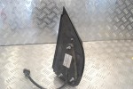 Καθρέπτης Ηλεκτρικός Αριστερός Nissan Navara D40 2005-2010 96302-EB010 (5 pins)