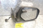 Καθρέπτης Ηλεκτρικός Δεξιός Mitsubishi L200 KB4 2006-2015 012293 (5pins)