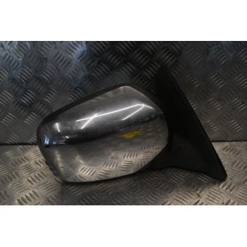 Καθρέπτης Ηλεκτρικός Δεξιός Mitsubishi L200 KB4 2006-2015 012293 (5pins)