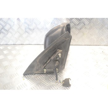Καθρέπτης Ηλεκτρικός Δεξιός Mitsubishi L200 KB4 2006-2015 012293 (5pins)