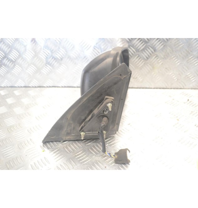 Καθρέπτης Ηλεκτρικός Δεξιός Mitsubishi L200 KB4 2006-2015 012293 (5pins)