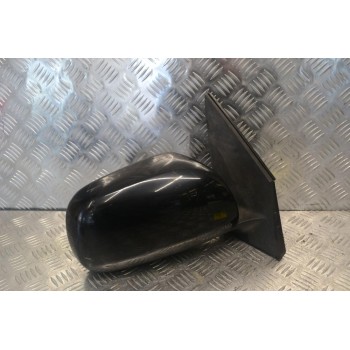 Καθρέπτης Ηλεκτρικός Δεξιός Toyota RAV 4 2006-2012 022329 (5pins)