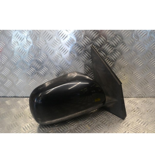 Καθρέπτης Ηλεκτρικός Δεξιός Toyota RAV 4 2006-2012 022329 (5pins)