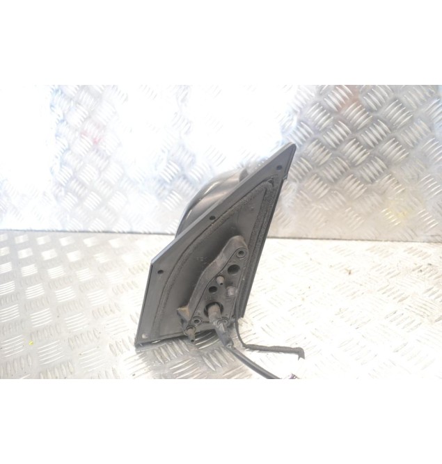 Καθρέπτης Ηλεκτρικός Δεξιός Toyota RAV 4 2006-2012 022329 (5pins)