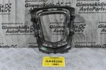 Διακοσμητικό Κονσόλας Ταχυτήτων Nissan Qashqai J11 2013-2020 969UD-4EA0A 96941-4EA0A 969P0-4EA0A (Γνήσιο)
