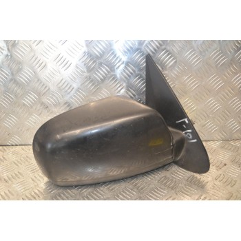 Καθρέπτης Ηλεκτρικός Δεξιός Hyundai Santa Fe 2006-2012 012508 (5 pins)