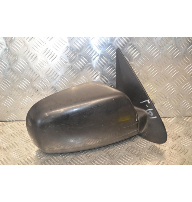 Καθρέπτης Ηλεκτρικός Δεξιός Hyundai Santa Fe 2006-2012 012508 (5 pins)