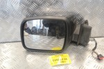 Καθρέπτης Ηλεκτρικός Αριστερός Land Rover Range Rover 2004-2009 3303-065 (10 pins)