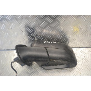 Καθρέπτης Ηλεκτρικός Αριστερός Land Rover Range Rover 2004-2009 3303-065 (10 pins)